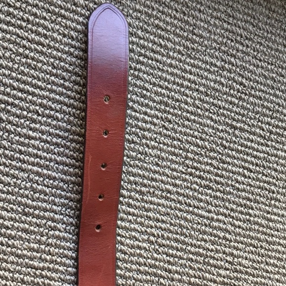 Belt Bag by Joan and David - Picture 6 of 8